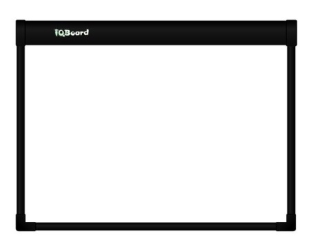 Интерактивная доска IQBoard DVT T084