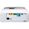 Мультимедийный проектор ViewSonic PX800HD