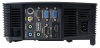 Мультимедийный проектор Optoma S316