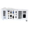 Мультимедийный проектор Optoma EH416
