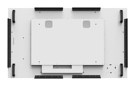 Интерактивная панель Iiyama TF5539UHSC-W1AG. Купить по лучшей цене