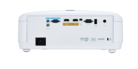 Мультимедийный проектор ViewSonic PX727-4K