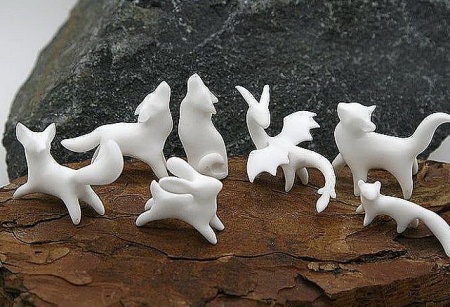 Фрезерный станок с ЧПУ AMAN 4060 4axis 1500W (Z=13)