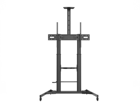 Программно-аппаратный комплекс Newline «NL75ERS062CL» для «ЦОС». Купить по лучшей цене