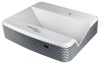 Интерактивный проектор Optoma W320USTi