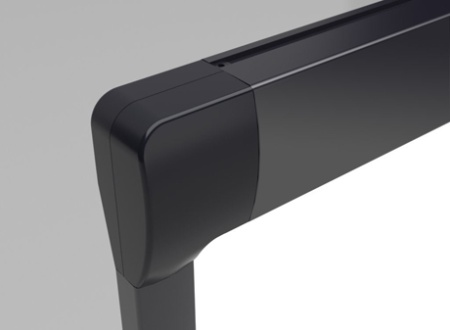 Интерактивная доска Classic Solution Dual Touch V 84