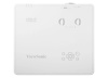 Мультимедийный проектор ViewSonic LSC601WU