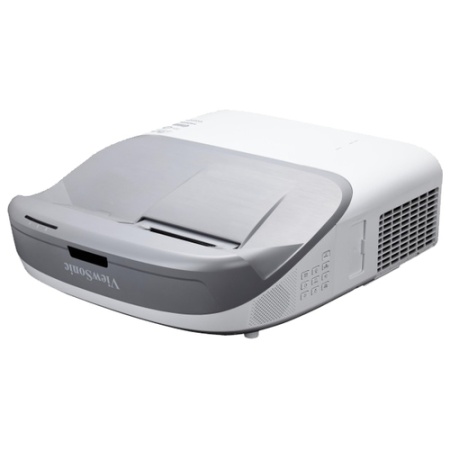 Мультимедийный проектор Viewsonic PS700W