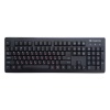 Моноблок ГРАВИТОН М50И 23,8"/i3-9100/8GB/SSD256GB/2xUSB3.0/1xUSB-C/Kbu/Mu/120W/NoOS/WR1
