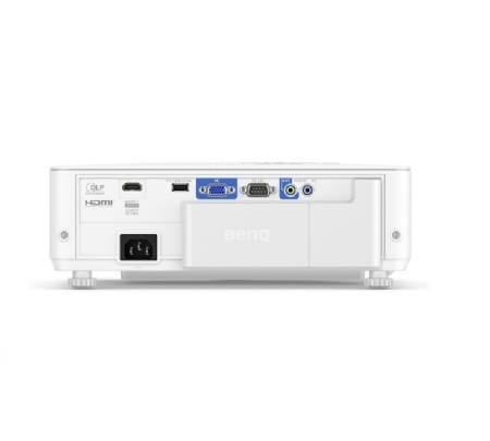 Мультимедийный проектор BENQ TH685i