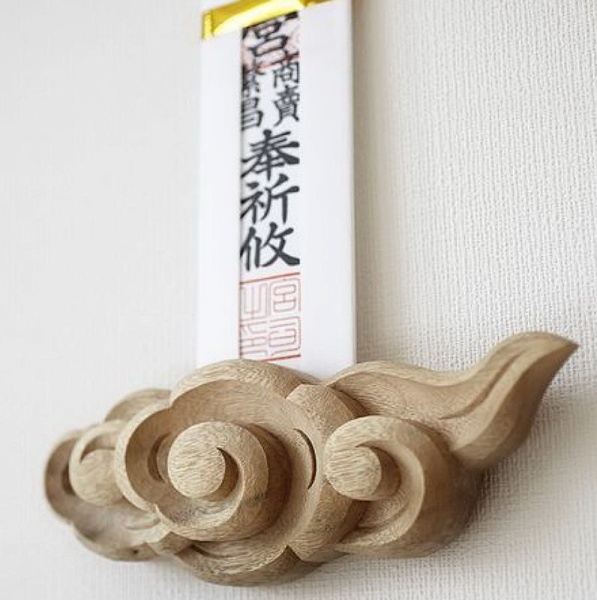 Фрезерный станок с ЧПУ Advercut Multi K60MT-DY/1325