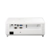 Мультимедийный проектор ViewSonic PS502X