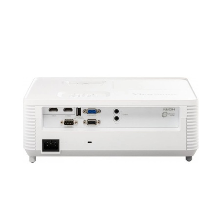 Мультимедийный проектор ViewSonic PS502X