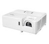 Мультимедийный проектор Optoma ZW403