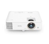 Мультимедийный проектор BENQ TH685i