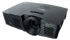 Мультимедийный проектор Optoma S316