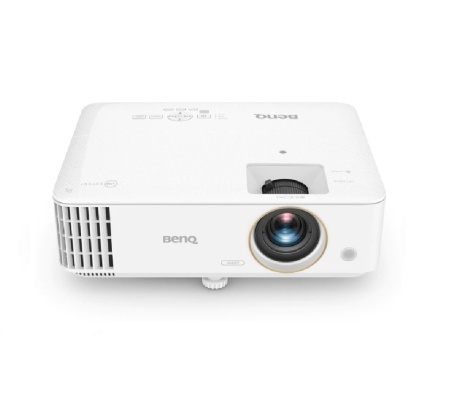 Мультимедийный проектор BENQ TH685i