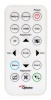 Мультимедийный проектор Optoma X312