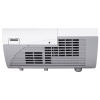 Мультимедийный проектор ViewSonic PJD6552Lws