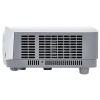 Мультимедийный проектор ViewSonic PA503W