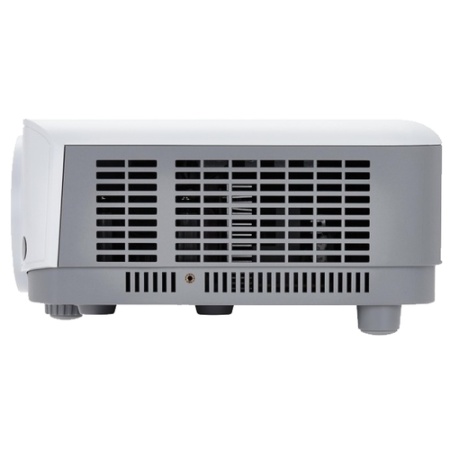 Мультимедийный проектор ViewSonic PA503W
