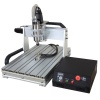 Фрезерный станок с ЧПУ Solidcraft CNC-4060 Z13 Mark II