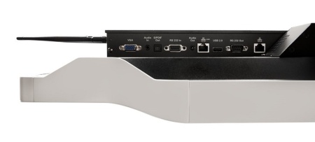 Интерактивная панель SMART SBID-7275R-PW. Купить по лучшей цене