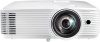 Мультимедийный проектор Optoma HD29HSTx