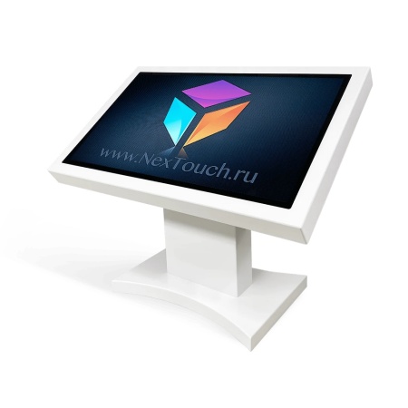 Интерактивный стол NexTable One 43P