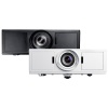 Мультимедийный проектор Optoma ZH500T