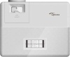 Мультимедийный проектор Optoma ZH507