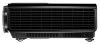 Мультимедийный проектор BenQ SH963