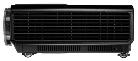 Мультимедийный проектор BenQ SH963