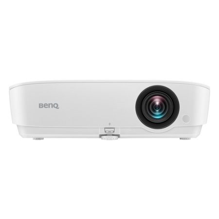 Мультимедийный проектор BenQ MW533