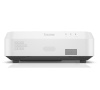 Мультимедийный проектор BENQ LH890UST