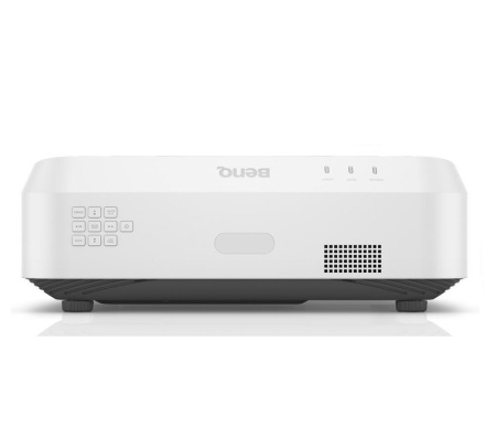 Мультимедийный проектор BENQ LH890UST
