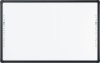 Интерактивная доска New Touch S92