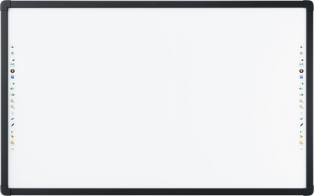 Интерактивная доска New Touch S92