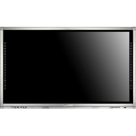 Интерактивная панель DonView DS-55 IWMO-L02A 55"