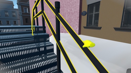 Программное обеспечение "Комплект из 11 тренажеров для колледжей и вузов" Modum Lab