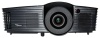 Мультимедийный проектор Optoma HD141X