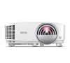 Мультимедийный проектор BENQ MX825STH