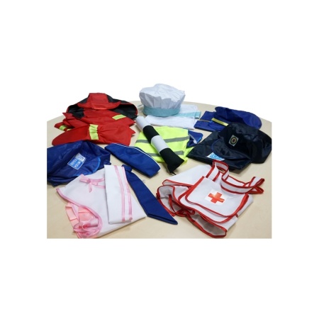 Методический комплекс "Азбука финансов" Эконом «Волшебный экран»