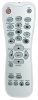 Мультимедийный проектор Optoma HD26