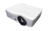 Мультимедийный проектор Optoma WU515ST