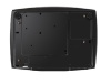 Мультимедийный проектор Viewsonic LS830