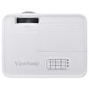 Мультимедийный проектор ViewSonic PS501X