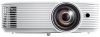 Мультимедийный проектор Optoma EH412STx