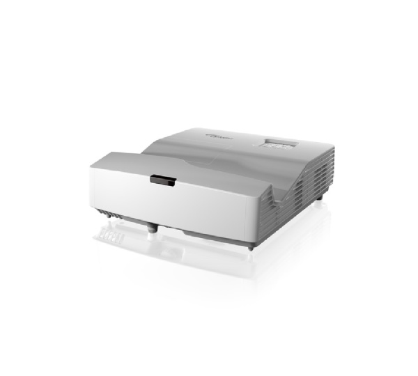 Мультимедийный проектор «ПРОСИГМА» F1