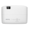 Мультимедийный проектор BenQ MX536